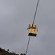 Hornet Cableway Systems