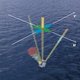 HyPORT - Real-time Oceanographic Monitoring System